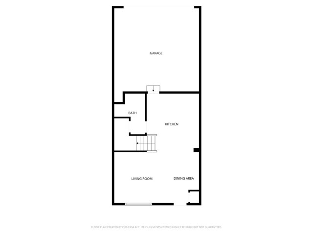 Detail Gallery Image 28 of 33 For 22754 Little Fall Ct, Saugus,  CA 91350 - 3 Beds | 3 Baths