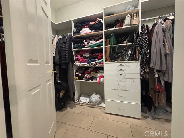 Detail Gallery Image 13 of 18 For 11571 Trailrun Ct, Riverside,  CA 92505 - 3 Beds | 3 Baths