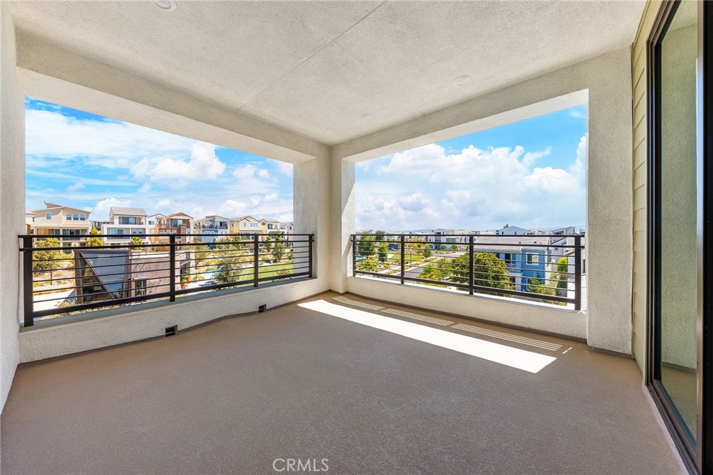 A2184c76 0587 4aef Abb8 83c57b3f26c5