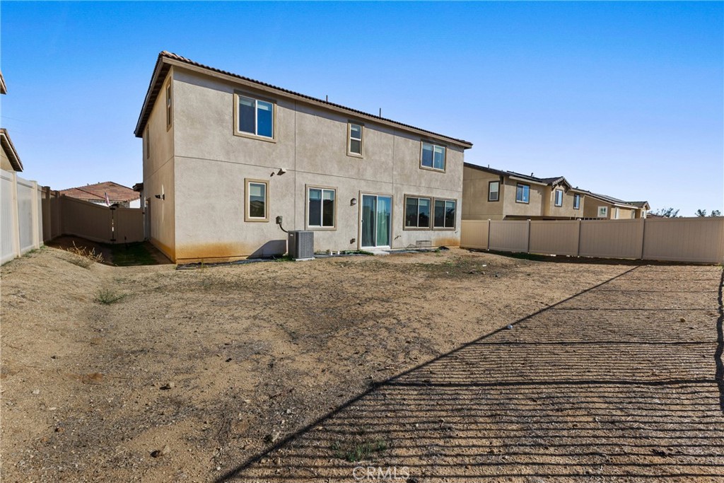 MLS #SW25258203 image #28