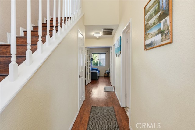 Detail Gallery Image 6 of 31 For 25970 Jumano, Moreno Valley,  CA 92551 - 4 Beds | 3 Baths