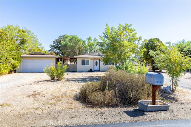 Detail Gallery Image 24 of 44 For 390 Whitley Gardens Dr, Paso Robles,  CA 93446 - 4 Beds | 2 Baths