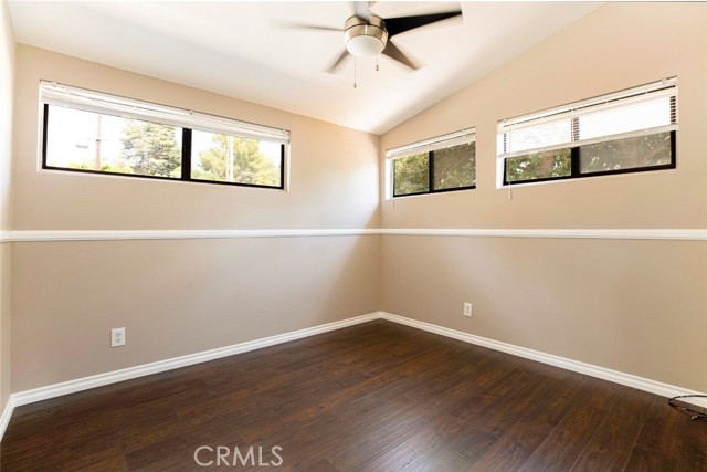 Detail Gallery Image 36 of 56 For 17400 Fairland Ct, Granada Hills,  CA 91344 - 3 Beds | 2 Baths