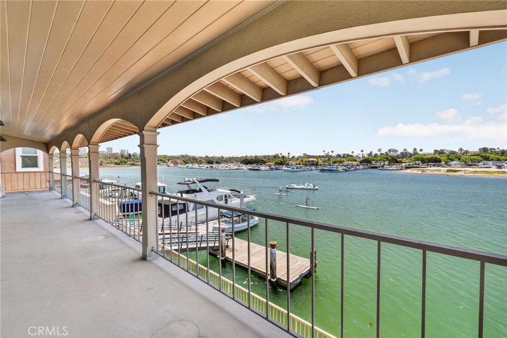 MLS #OC26126909 image #8