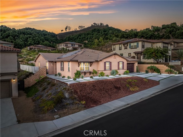2428 Monroe Place, Escondido CA: https://media.crmls.org/medias/a218e3ee-356a-4cb2-9d1d-ce4be282212d.jpg