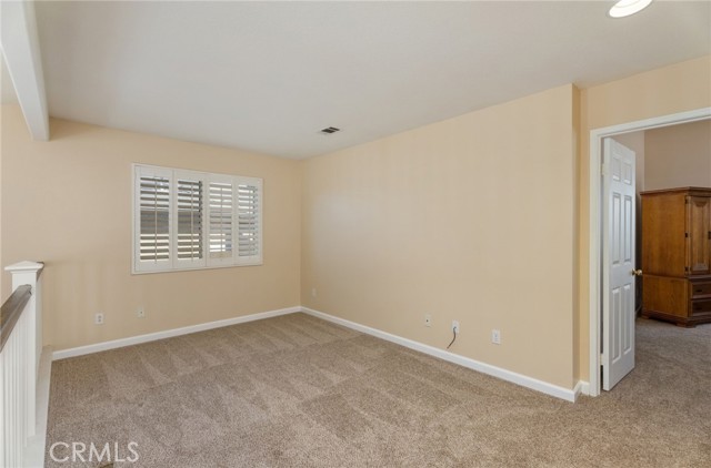 Detail Gallery Image 14 of 35 For 18 Tradition Ln, Rancho Santa Margarita,  CA 92688 - 4 Beds | 2/1 Baths