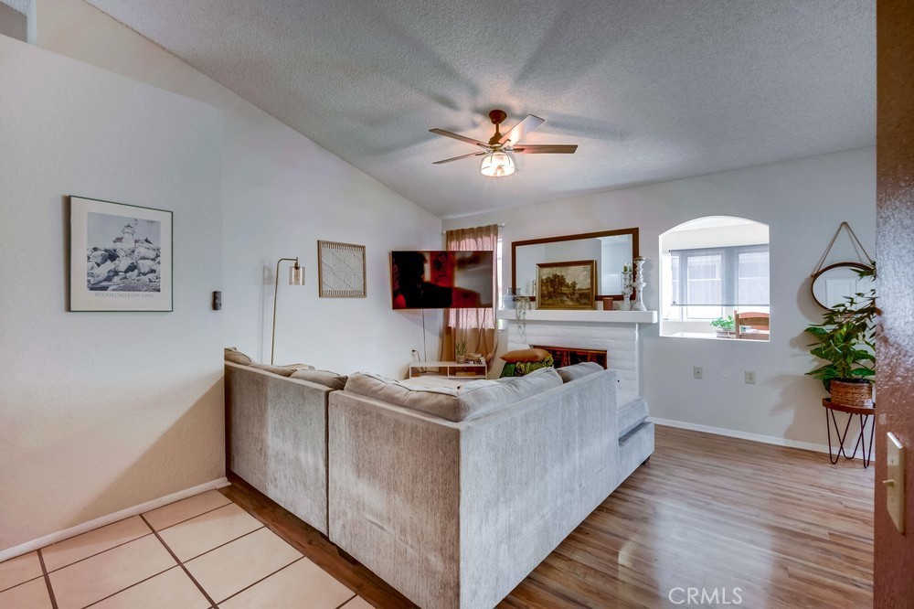 MLS #SB25247750 image #6