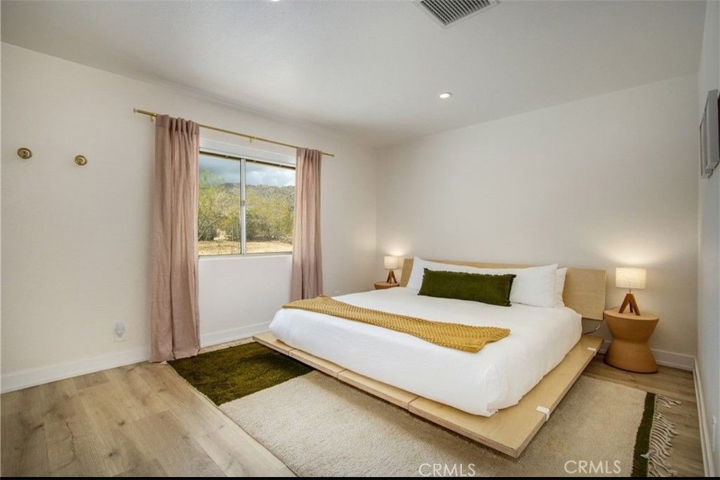 MLS #JT25230590 image #17