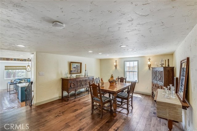 Detail Gallery Image 28 of 36 For 9 El Camino Real, Vallejo,  CA 94590 - 3 Beds | 3 Baths