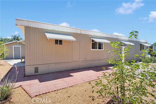 Detail Gallery Image 32 of 33 For 13393 Mariposa Rd #255,  Victorville,  CA 92395 - 2 Beds | 2 Baths
