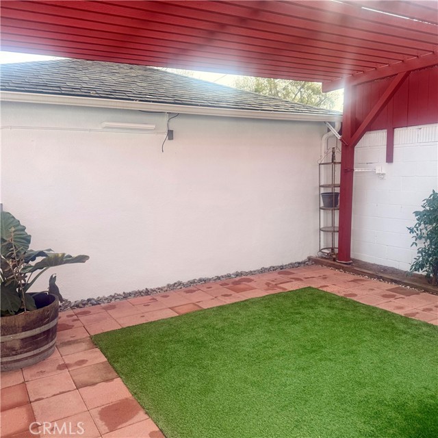 Detail Gallery Image 25 of 25 For 7407 Dunfield, Los Angeles,  CA 90045 - 3 Beds | 2 Baths