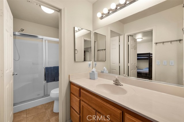 Detail Gallery Image 15 of 34 For 57158 Selecta, Yucca Valley,  CA 92284 - 4 Beds | 3 Baths