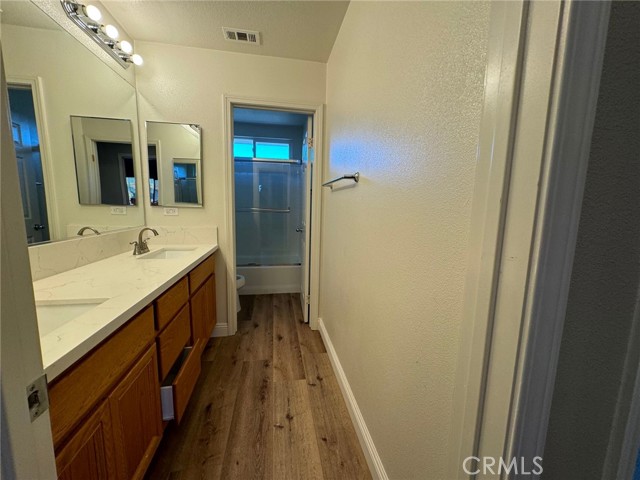 Detail Gallery Image 27 of 36 For 36805 Maxmillian Ave, Murrieta,  CA 92563 - 5 Beds | 3 Baths