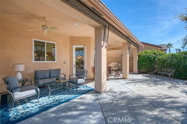Detail Gallery Image 31 of 36 For 11395 N Monte Vista Way, Fresno,  CA 93730 - 4 Beds | 2 Baths