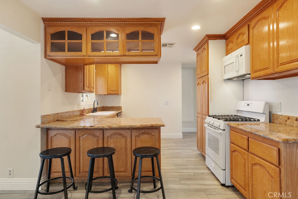 MLS #CV25267547 image #11