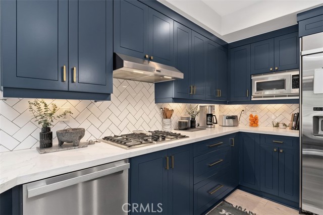 Detail Gallery Image 9 of 41 For 12 Argos, Laguna Niguel,  CA 92677 - 5 Beds | 3 Baths