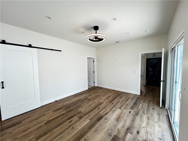 Detail Gallery Image 9 of 21 For 1016 N Ontario #1018,  Burbank,  CA 91505 - 2 Beds | 2 Baths