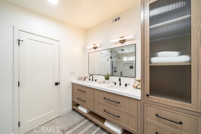 Detail Gallery Image 22 of 34 For 229 East Wilson Street, Costa Mesa,  CA 92627 - 3 Beds | 2 Baths