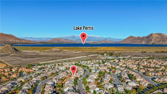 Detail Gallery Image 39 of 44 For 3902 Bluff, Perris,  CA 92571 - 4 Beds | 2/1 Baths