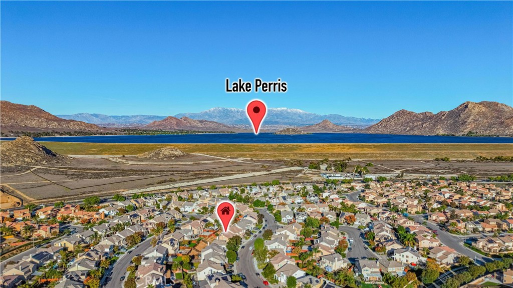 MLS #IV25267694 image #38