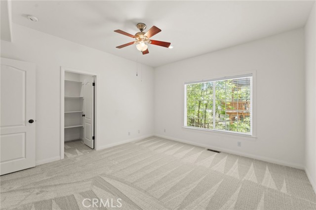 765 Del Norte Lane, Lake Arrowhead CA: https://media.crmls.org/medias/a2197fbd-67e8-4879-b1ab-2ccfb18969d5.jpg
