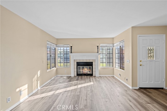 Detail Gallery Image 7 of 40 For 30340 Channel Way Dr, Canyon Lake,  CA 92587 - 3 Beds | 2/1 Baths