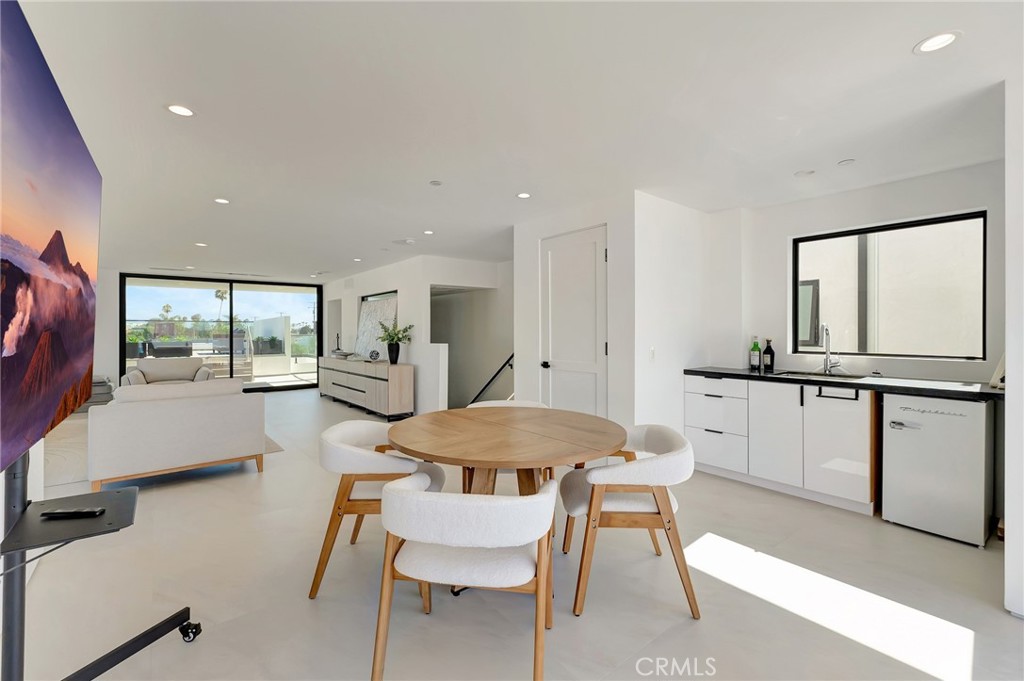 MLS #OC26164357 image #34