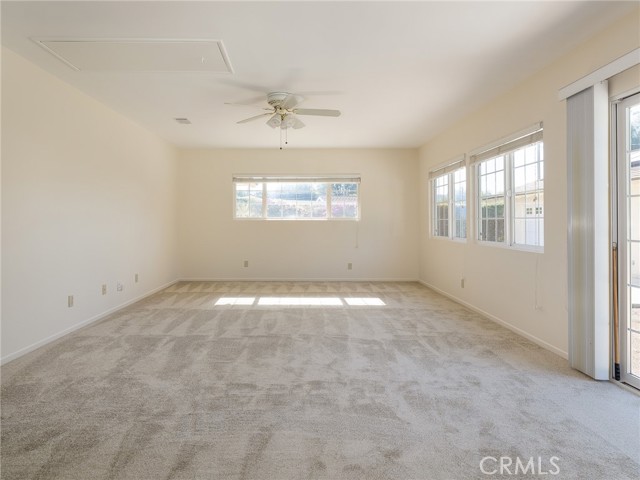 3 Saddlehorn Lane, Rolling Hills Estates, California 90274, 4 Bedrooms Bedrooms, ,1 BathroomBathrooms,Residential,Sold,Saddlehorn,SB22226892