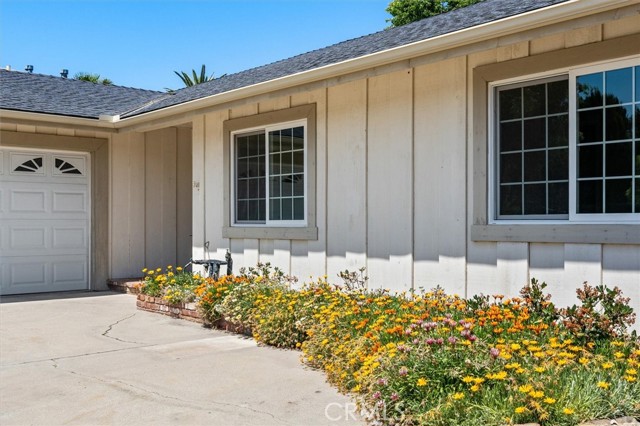 Detail Gallery Image 6 of 43 For 25511 Old Course Way, Valencia,  CA 91355 - 3 Beds | 2 Baths