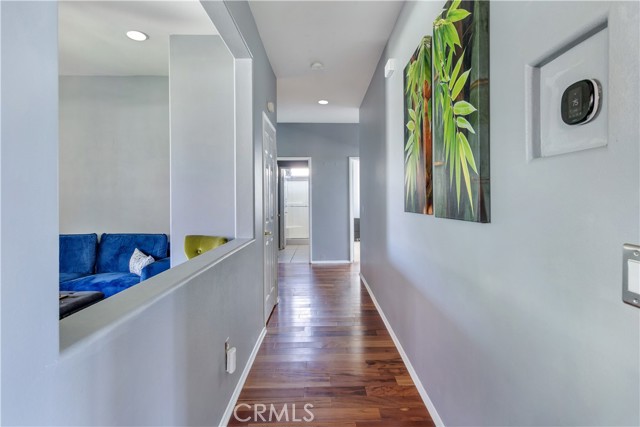 Detail Gallery Image 18 of 32 For 29688 Calle Colina, Cathedral City,  CA 92234 - 4 Beds | 2 Baths