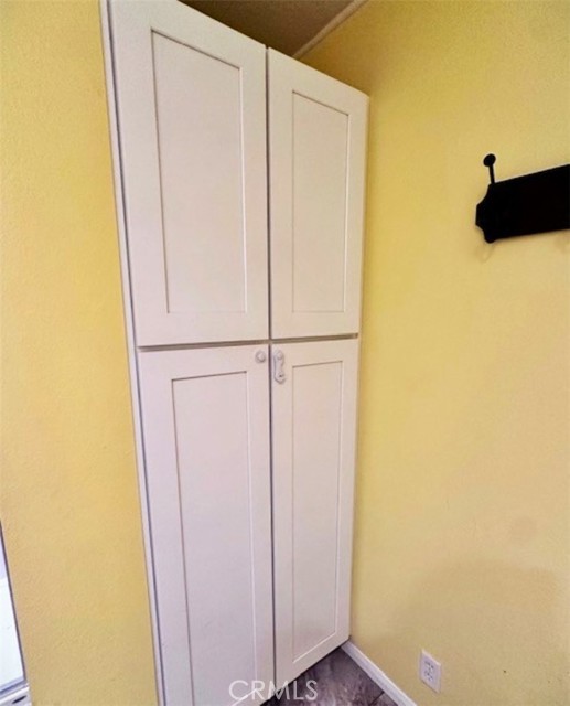 442 Paseo Perdido, Cathedral City CA: https://media.crmls.org/medias/a219a78c-5030-4f2f-8a24-60673c0b46a8.jpg
