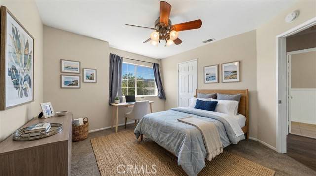 Image 40 of 54 For 22678 Weatherly Court