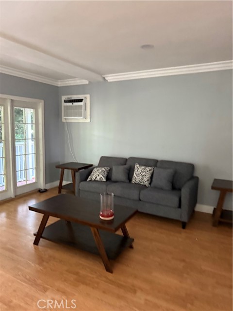 Front Image Thumbnail for CRSR25155102