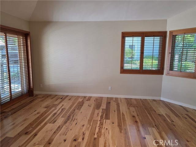 Detail Gallery Image 12 of 33 For 4042 Stoneriver Ct, Westlake Village,  CA 91362 - 3 Beds | 2 Baths
