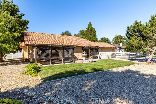 Detail Gallery Image 53 of 54 For 1725 Briarwood Place, Templeton,  CA 93465 - 3 Beds | 2 Baths