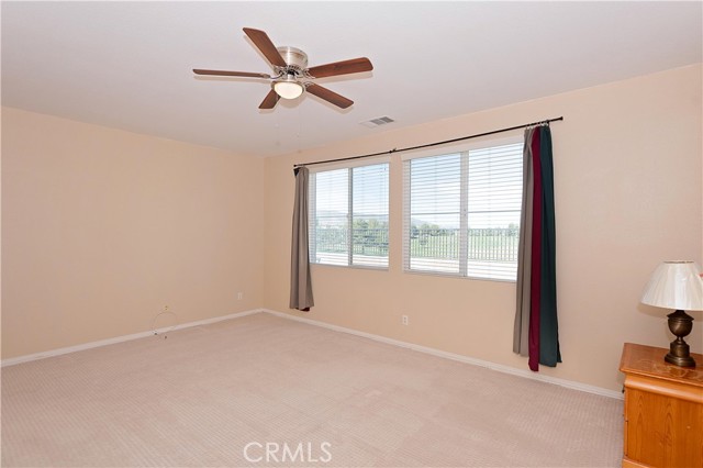 Detail Gallery Image 20 of 57 For 3607 Mountain Shadows Ct, Palmdale,  CA 93551 - 3 Beds | 3 Baths