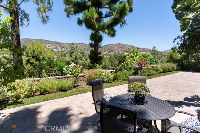 Detail Gallery Image 40 of 46 For 7371 Westcliff Dr, West Hills,  CA 91307 - 5 Beds | 5 Baths