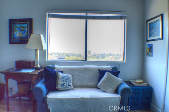 Detail Gallery Image 37 of 41 For 146 Avenida Baja, San Clemente,  CA 92672 - 2 Beds | 1/1 Baths