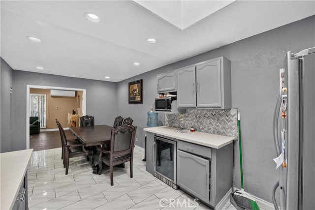 3601 Anita Drive photo 22