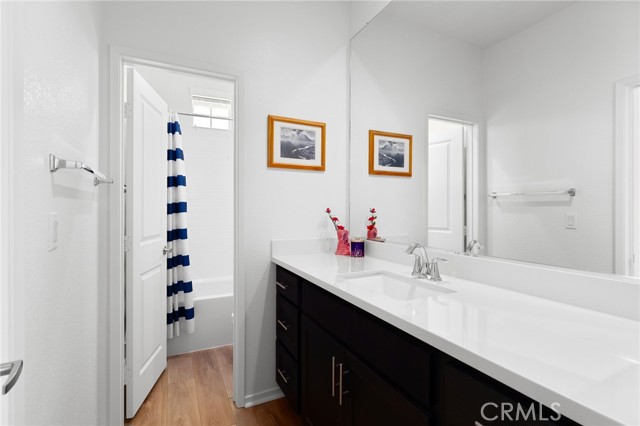 Detail Gallery Image 26 of 57 For 38464 Rosegate, Murrieta,  CA 92563 - 4 Beds | 4/1 Baths