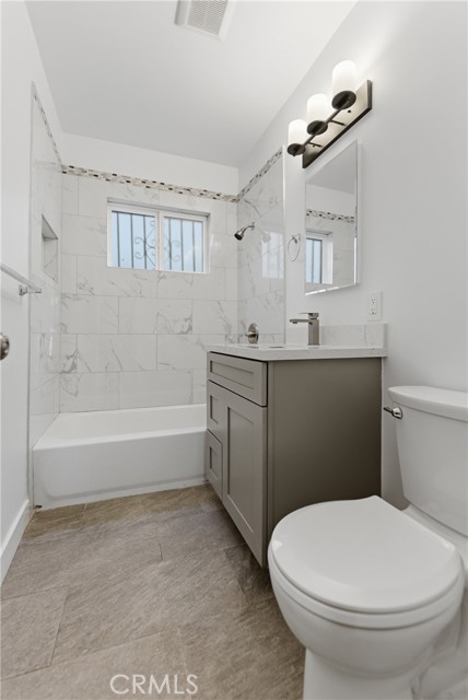 Detail Gallery Image 15 of 22 For 11107 Bonwood, El Monte,  CA 91733 - – Beds | – Baths