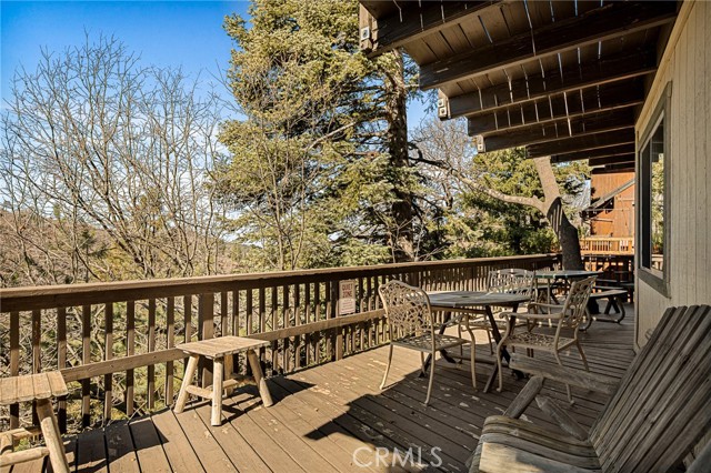 Detail Gallery Image 28 of 30 For 1256 Grass Valley, Lake Arrowhead,  CA 92352 - 3 Beds | 2 Baths