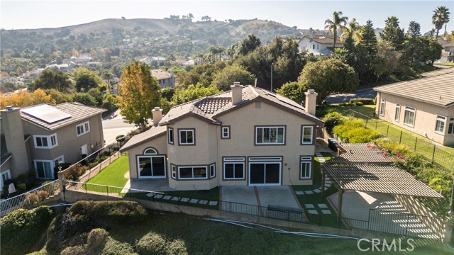 Detail Gallery Image 31 of 36 For 15959 Ranch House Rd, Chino Hills,  CA 91709 - 4 Beds | 3 Baths