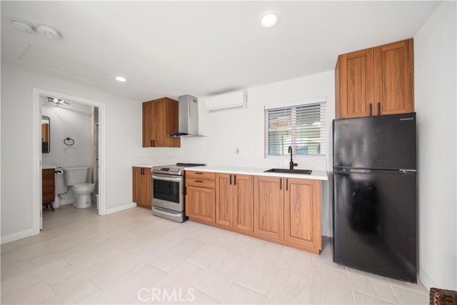 Detail Gallery Image 36 of 44 For 1610 N Amador Ave, Ontario,  CA 91764 - 5 Beds | 3 Baths