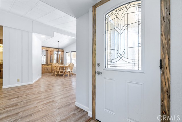 Detail Gallery Image 6 of 55 For 4276 Skylink Ln, Paso Robles,  CA 93446 - 2 Beds | 2 Baths