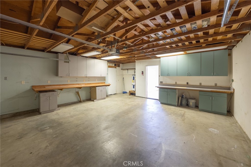 MLS #OC25215875 image #19