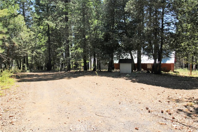 Detail Gallery Image 29 of 43 For 268 Milsap Bar Rd, Berry Creek,  CA 95916 - 3 Beds | 1 Baths