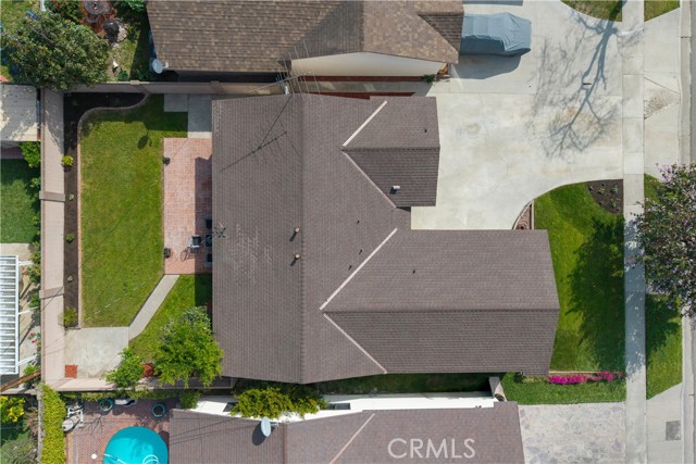 Detail Gallery Image 31 of 35 For 11433 Stillman, Lakewood,  CA 90715 - 3 Beds | 2 Baths