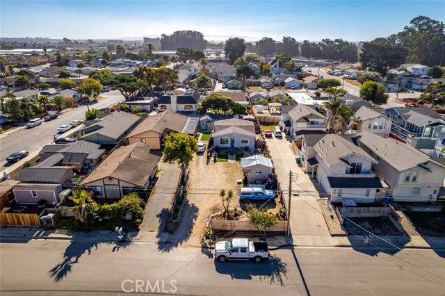 Detail Gallery Image 27 of 29 For 662 Trouville Ave, Grover Beach,  CA 93433 - 3 Beds | 3 Baths