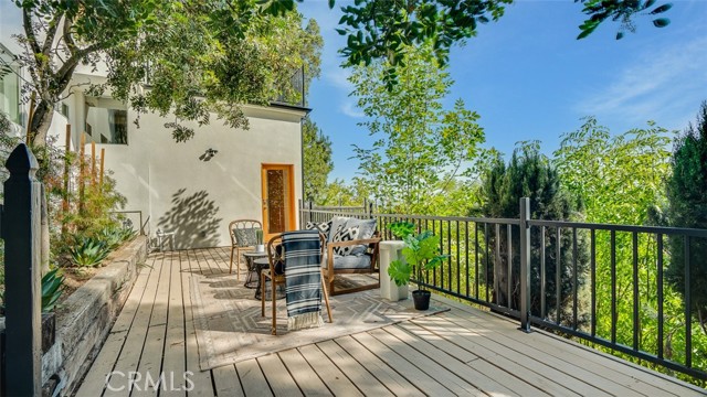 Image 60 of 75 For 854 Avenue 37